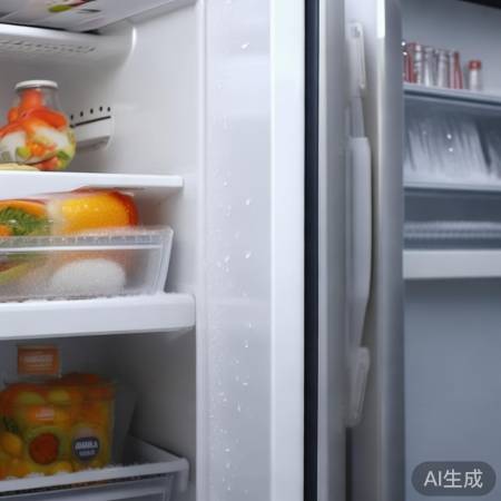 恒载家电维修专业热线普及♫芋泥雪贝：储存技巧大揭秘，你做对了吗？