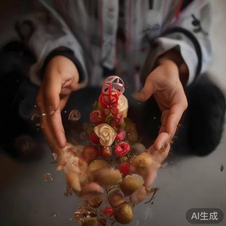 帅康集成灶24h维修服务电话阐释—集成灶安装注意事项：缝隙处理技巧揭秘