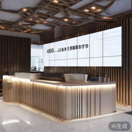 鹿岐指纹锁客服热线预约专线普及√比亚迪指纹锁电池：安全便捷生活新选择