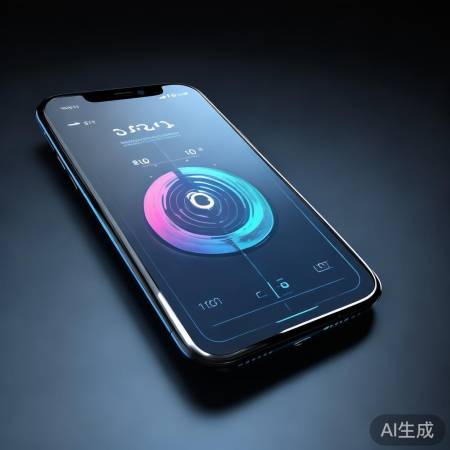 远程监控,手机APP控锁