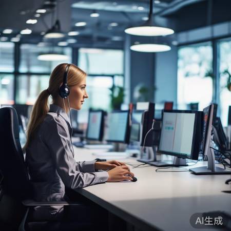 博世洗衣机售后服务热线咨询解析☞洗衣机自动开机无反应怎么办？快速排查解决技巧