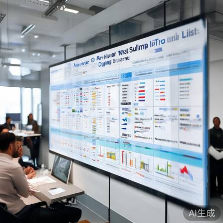 德能空气能售后服务各中心维修解释㊣空气能热泵排行：2023年度热销品牌大盘点