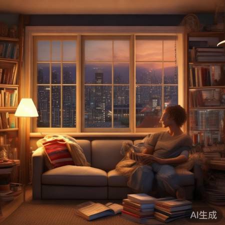 生活小确幸,下次再分享
