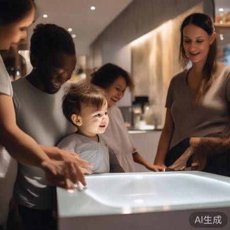 长虹消毒柜客服全天候服务交流〖苏泊尔消毒柜奶瓶，呵护宝宝健康生活〗
