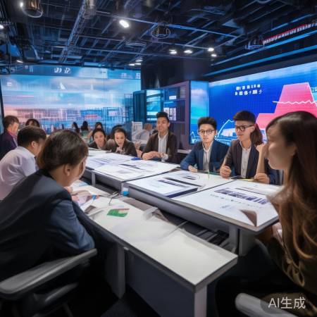 澳柯玛(aucma)家电技术支持部分解㉿青岛电视发展历程：从辉煌起步到创新引领