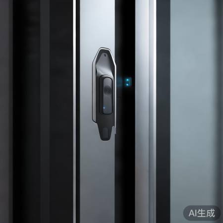 顶吉指纹锁总部服务热线梳理←Kob指纹锁安装教程：轻松掌握安全锁具安装步骤