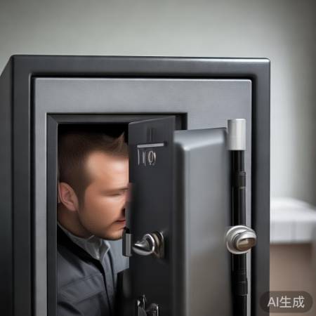 普若德保险柜全国售后服务平台分享—滨州金盾保险柜专业服务电话