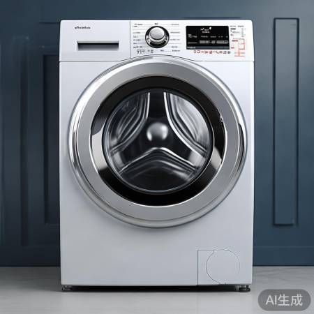 清华同方洗衣机全国各区售后号码介绍￥洗衣机柔软剂冲不干净？教你一招彻底清洁法