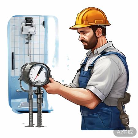 前锋(CHIFFO)热水器全国400客服热线普及㉿热水器软管更换后水压变化分析