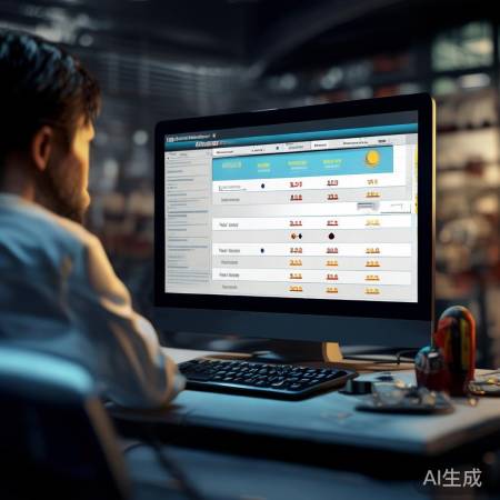 维修选服务,谨慎辨真伪