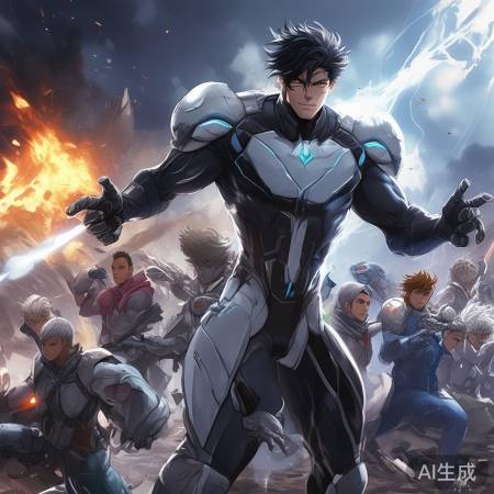 LENNOX空调400客服电话阐明〖空调承太郎：揭秘替身能力与战斗技巧〗
