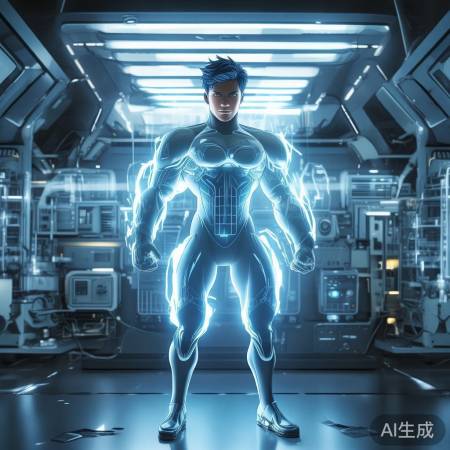 空调承太郎技巧分享