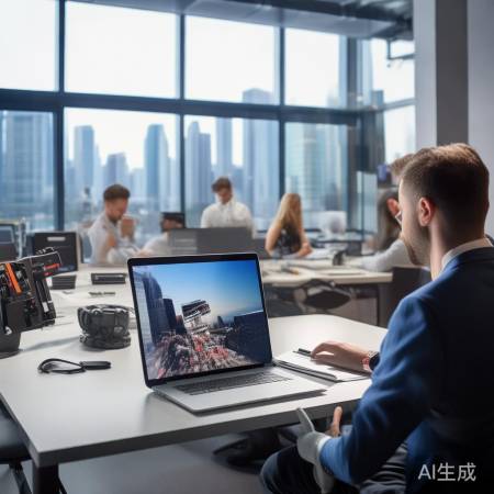 简约妮卡指纹锁电话查询工具普及√平罗县指纹锁电话咨询服务