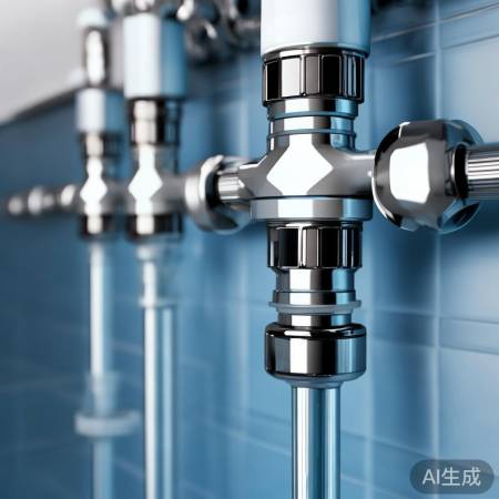 斯宝万博热水器维修专区分解㉿热水器管口排列技巧：高效安装指南