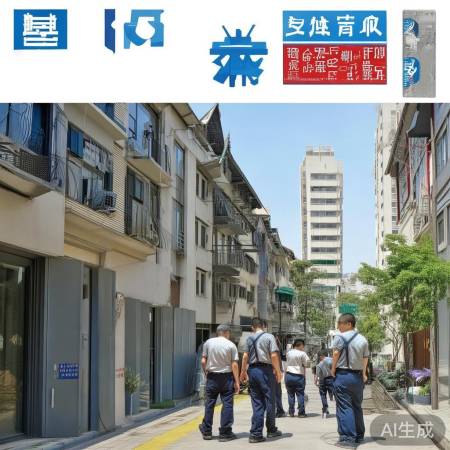 好邻居锁防盗门售后服务维修号码解析☜重庆巴南防盗门安装服务电话咨询