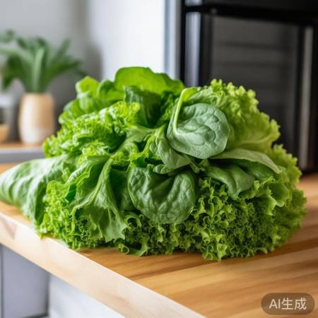 美菱(MEILING)冰箱全国修服热线解释(蔬菜冷藏知多少：不是所有蔬菜都该放进冰箱)