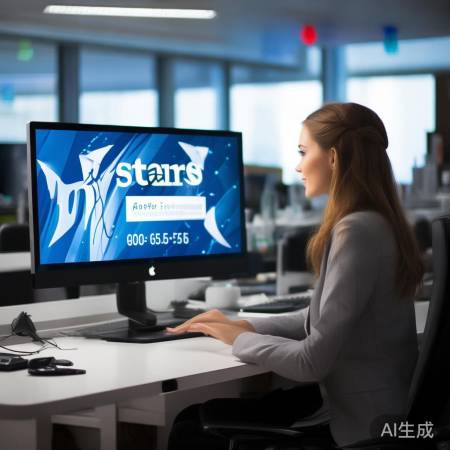 星星冰箱400客服热线查询科普۞冰箱断电后多长时间还能用