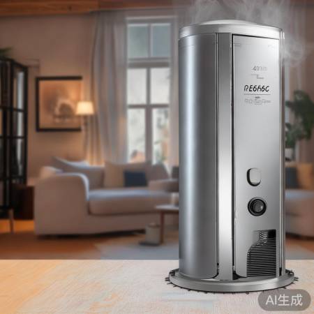 美的燃气热水器全天候客服热线科普￥热水器小管子漏水，维修技巧大揭秘