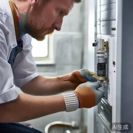 热水器小管维修技巧总结