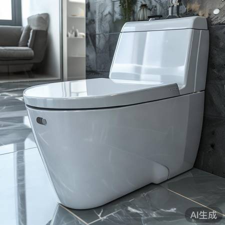 汉斯格雅智能马桶客服热线索引科普〖智能马桶与水管连接：轻松解决家居用水烦恼〗