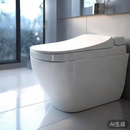 法恩莎智能马桶服务客服热线普及√马桶进化史：智能马桶为何成为家居新宠？