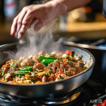 蚂蚁小斯集成灶24人工电话解读㉿集成灶餐厅使用体验分享