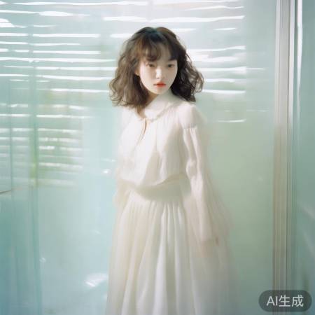 苏宁热水器售后服务渠道详述_全球速热热水器沐捷：告别等待，即刻享受热水生活