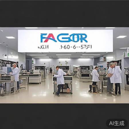 法格(FAGOR)家电全天候维护中心阐明%梦到活鸡被冻，揭秘奇梦背后的惊人真相