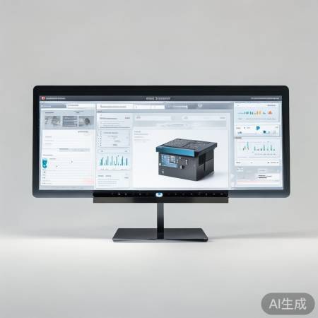 查看产品详情