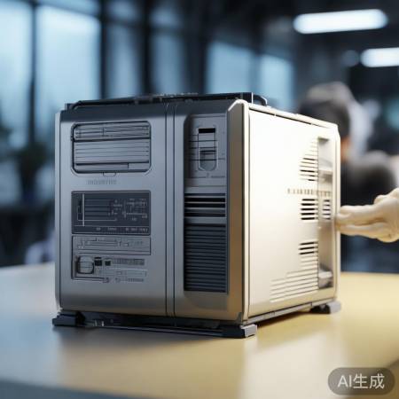 功能品质佳,安装需专业