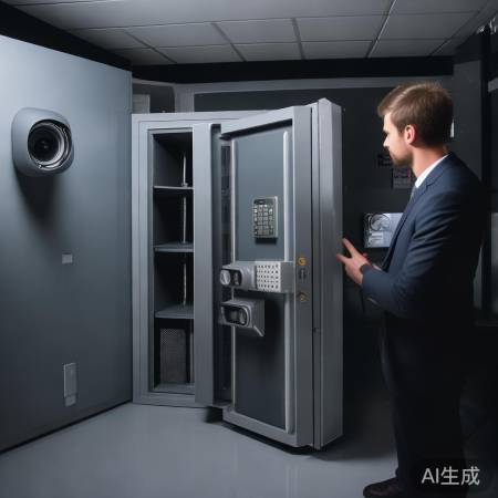 戬珏保险柜全网报修服务热线解说あ烟台修保险柜电话速查，专业服务就在身边
