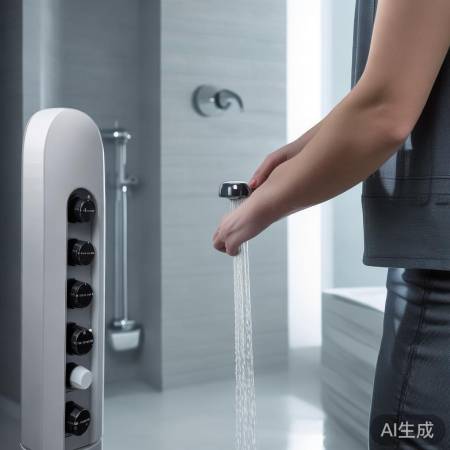 大拇指热水器400热线客服专线分析㉿燃气热水器水流开关：轻松掌握热水温度的秘密