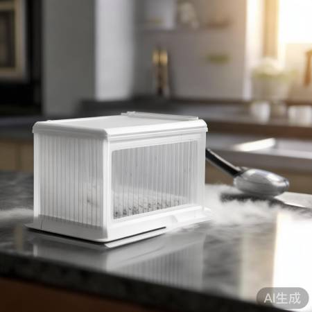 三菱电机（Mitsubishi Electric）空调维修热线网点咨询传授<空调滤网多久不清洗会出问题？>