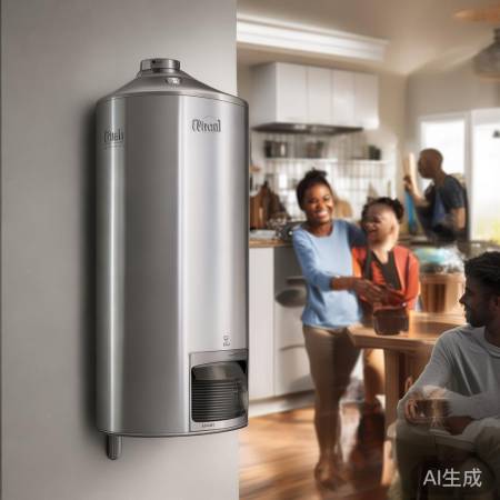 浴力宝热水器400客服维修支持讲解㊤燃气热水器林内16：节能省气，温暖升级新选择