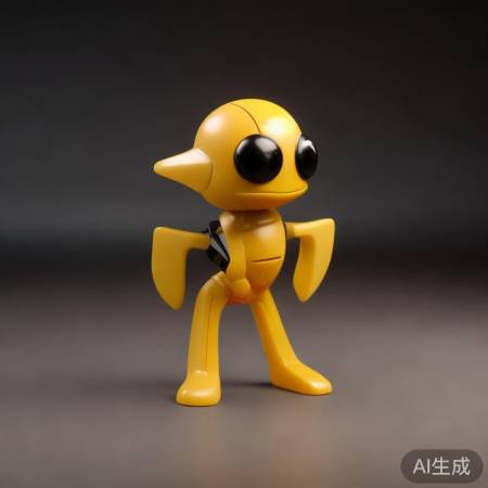 帅康消毒柜400全国服务电话教导♫咬咬胶消毒柜消毒效果如何？