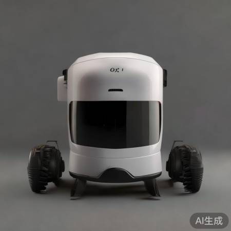 容量小、消毒慢、价格高