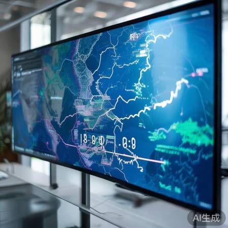 欧特斯空气能厂家网点查询阐释-梅州空气能热水公司：专业热水解决方案提供商