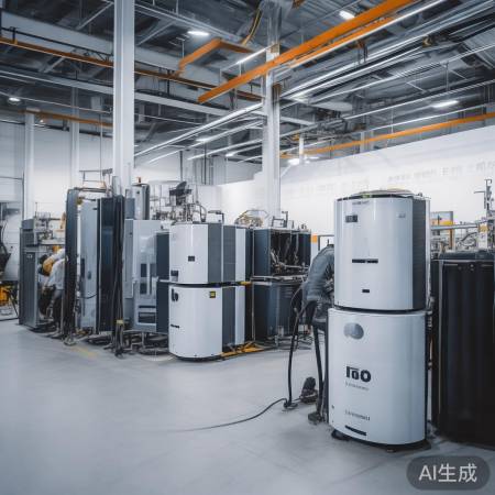“梅州空气能，多能热水器”