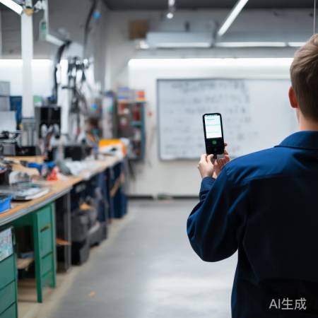 第三方壁挂炉快修，上门服务优