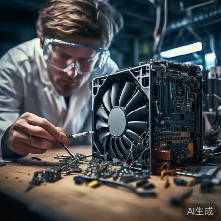 欧尼尔(ouniner)集成灶官方联系方式分析あ集成灶风扇清洗教程：简单易学，清洁无忧