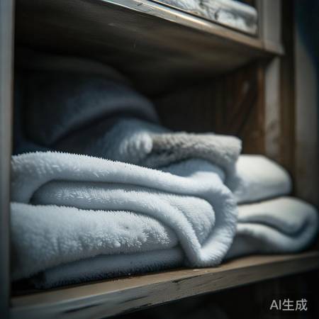 樱花消毒柜全天候客服热线科普㊤毛巾消毒柜真的可以消毒吗？