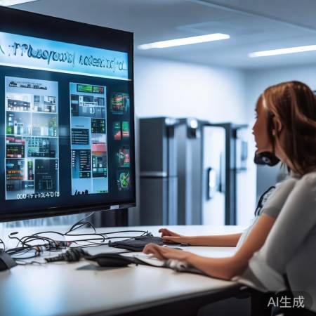 英国冰箱全国售后热线预约阐明：凉拌牛肉放冰箱多久合适？