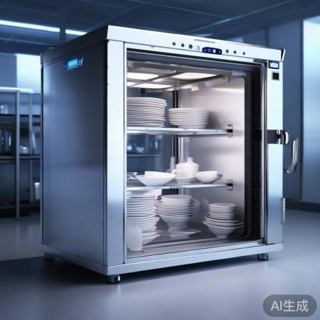 格兰仕消毒柜预约热线客服解读:消毒柜碗碟存放时间指南