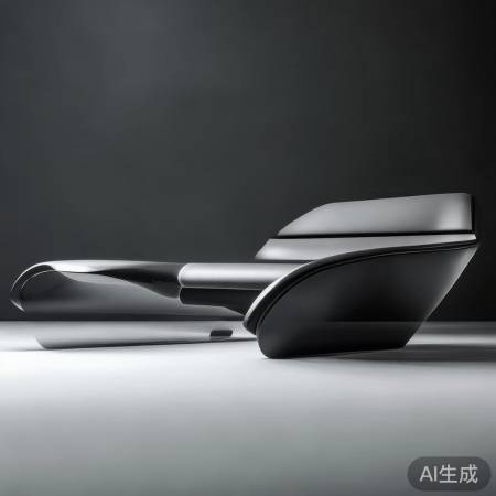 餐具摆放整齐,消毒更有效