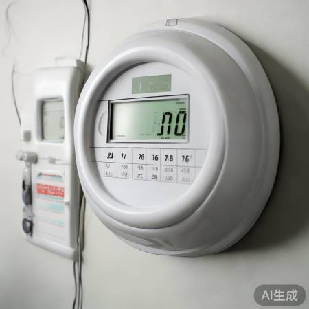 法格冰箱全国售后电话是多少分析+冰箱故障是否会导致电表异常？