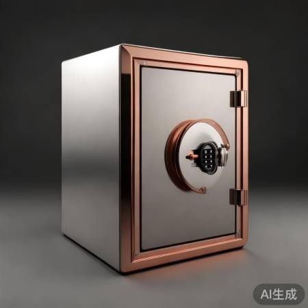 趣瓜保险柜维服电话预约分解=保密柜与保险柜：有何区别？