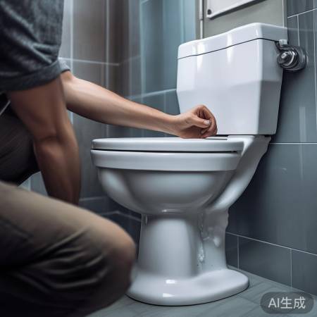 和成智能马桶售后维修客服电话详述<智能马桶孔漏水问题解决攻略>