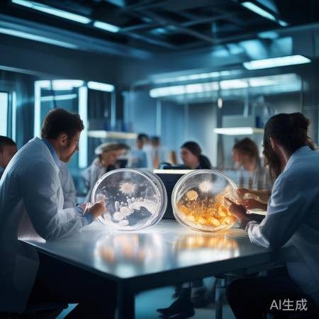 紫外线消毒不输加热