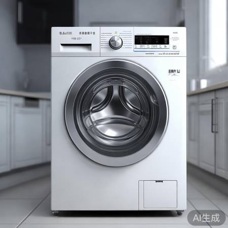 美的华凌洗衣机24时热线咨询解析♛多少毫升消毒洗衣机？专业用量揭秘