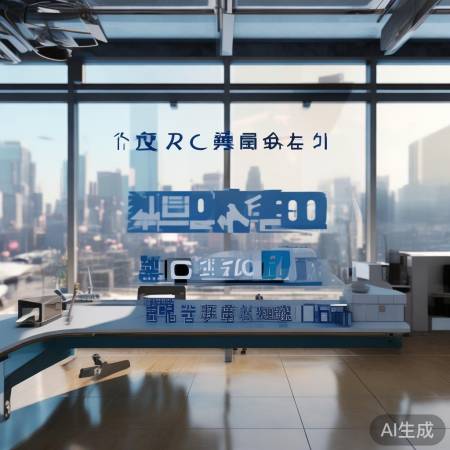 小米空调全国维修服务网解析&汽车滤芯与空调滤芯：高效过滤，守护车内清新空气